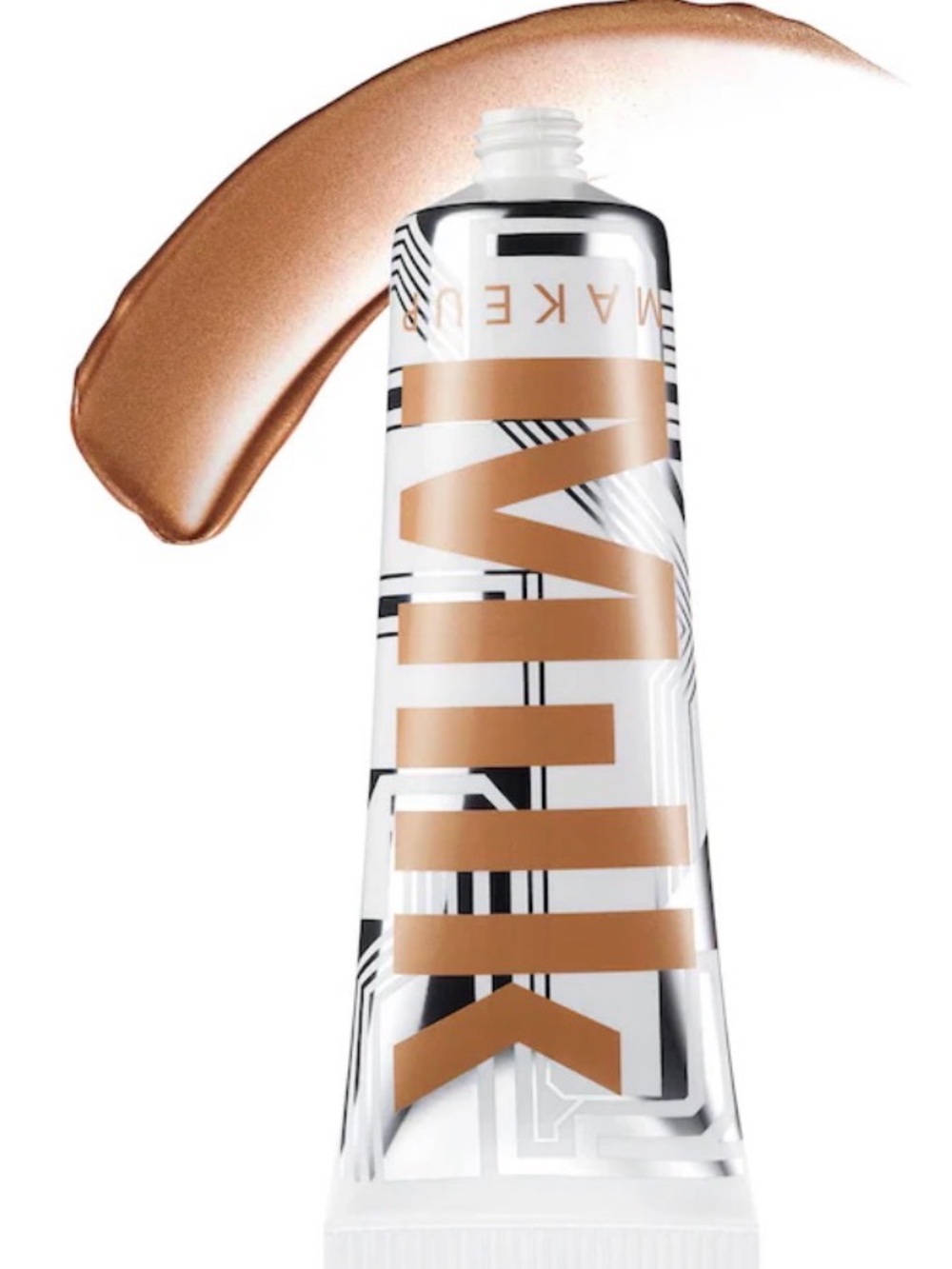 Milk Makeup Bionic Glow - Reality - New in Box